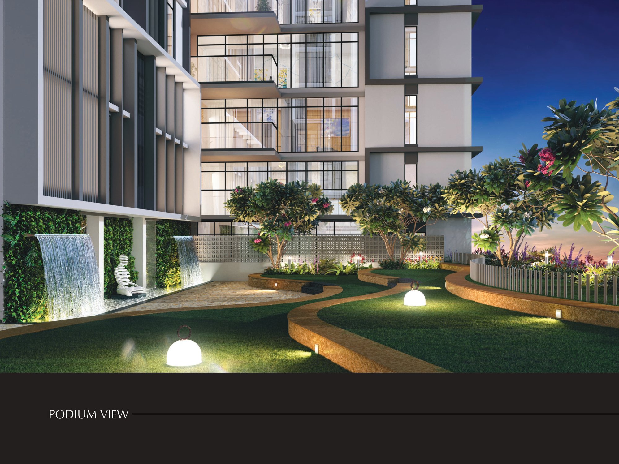 Platinum E Brochure 3-1-1_page-0006