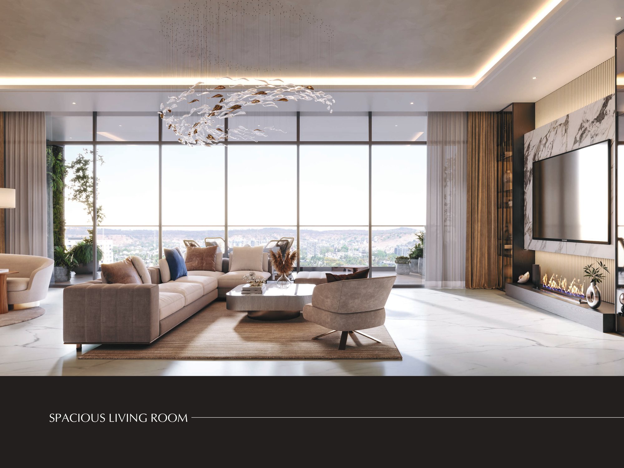 Platinum E Brochure 3-1-1_page-0007