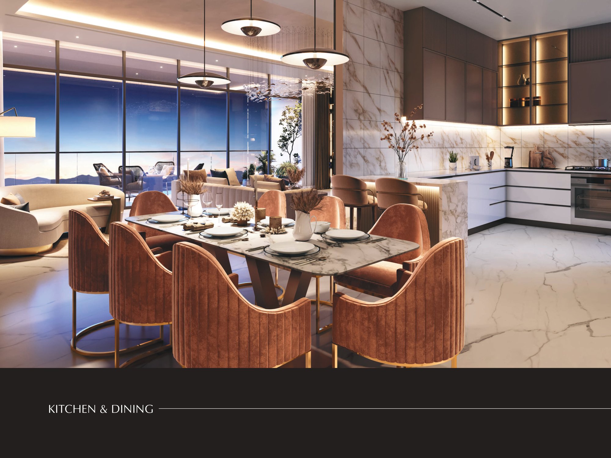 Platinum E Brochure 3-1-1_page-0008