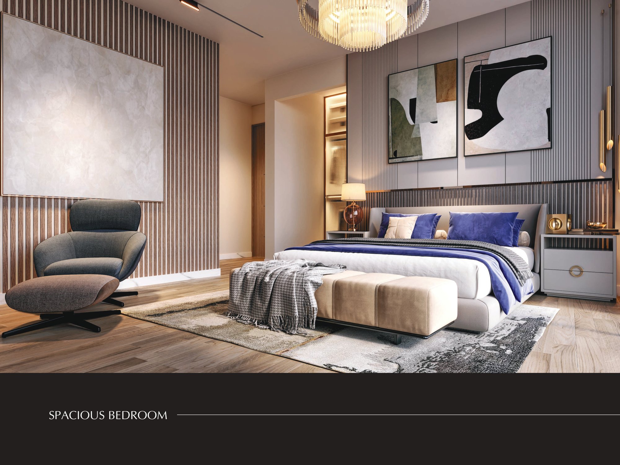 Platinum E Brochure 3-1-1_page-0009